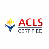 acls