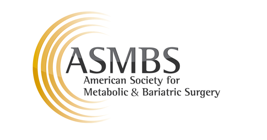 asmbs