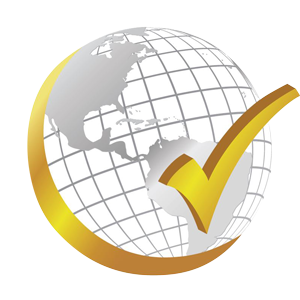 certificado salubridad