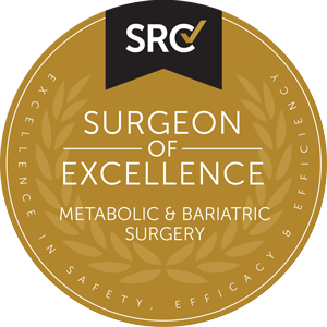 certs surgeon metabolic