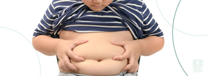 original Bariatric Surgery in Adolescents