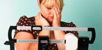 Some truths about weight loss surgery