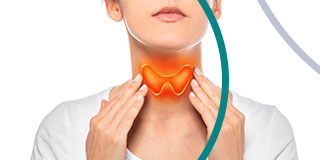 bariatric surgery thyroid 2