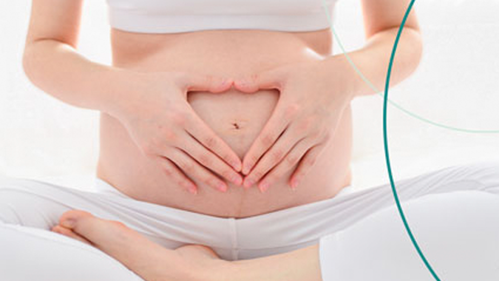 pregnancy after bariatric