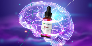 importance vitamin b12 thumbs