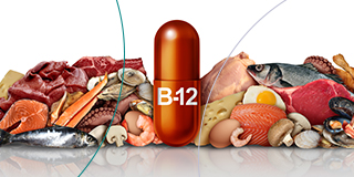 b12 for bariatric patients thumb