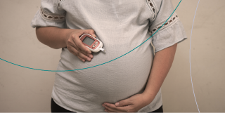 Gestational Diabetes and How Its Symptoms Change Women’s Life