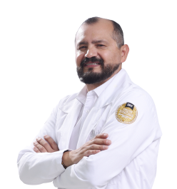 bariatric anesthesiology torres chavez