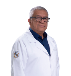 bariatric doctor lopez espinosa