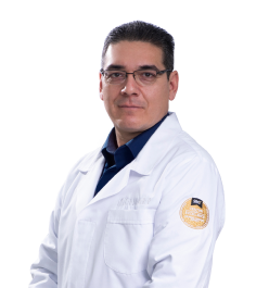 bariatric internal vazquez mora