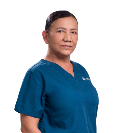 bariatric nurse blanca cuevas