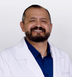 dr josue torres chavez bariatric surgeon tijuana