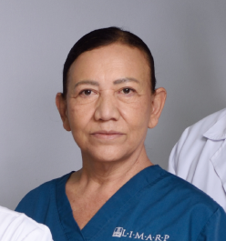 rn blanca cuevas garcia bariatric nurse tijuana